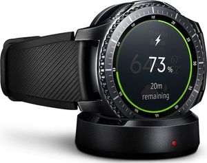 Alogy Ładowarka stacja dokująca Alogy do Samsung Gear S2 S3 Galaxy Watch uniwersalny 13