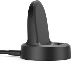 Alogy Ładowarka stacja dokująca Alogy do Samsung Gear S2 S3 Galaxy Watch uniwersalny 3