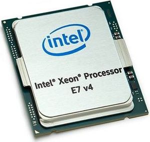 Procesor serwerowy Intel Xeon E7-4850 v4, 2.1 GHz, 40 MB, OEM (CM8066902026904) 2