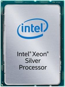 Procesor serwerowy Intel Xeon Silver 4215R, 3.2 GHz, 11 MB, OEM (CD8069504449200) 2