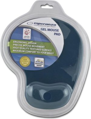 Podkładka Esperanza EA137B (5901299908334) 2