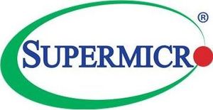 SuperMicro Supermicro MCP-260-00101-0B IO Shield 1U 1