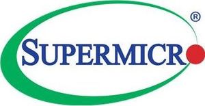 Obudowa serwerowa SuperMicro Supermicro MCP-260-00137-0B IO Shield 1U 1