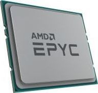 Procesor serwerowy AMD Epyc 7702, 2 GHz, 256 MB, OEM (100-000000038) 2