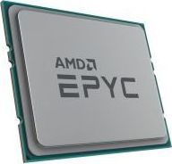 Procesor serwerowy AMD Epyc 7252, 3.1 GHz, 64 MB, OEM (100-000000080) 2