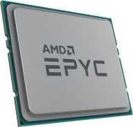 Procesor serwerowy AMD Epyc 7272, 2.9 GHz, 64 MB, OEM (100-000000079) 2