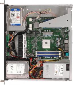 Serwer ASRock 1U2LW-X470 3
