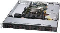 Serwer SuperMicro SuperServer A+ (AS-1114S-WTRT) 1