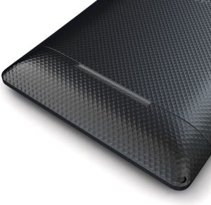 Smartfon Sony 4 GB Czarny  (Xperia E Single Sim Black / C1505 + AN401 ładowarka samochodowa) 12