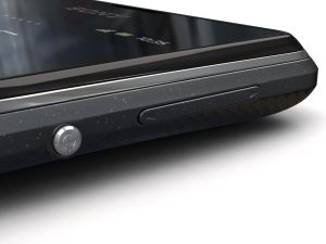 Smartfon Sony 4 GB Czarny  (Xperia E Single Sim Black / C1505 + AN401 ładowarka samochodowa) 15