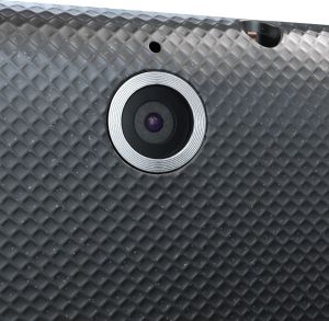 Smartfon Sony 4 GB Czarny  (Xperia E Single Sim Black / C1505 + AN401 ładowarka samochodowa) 17