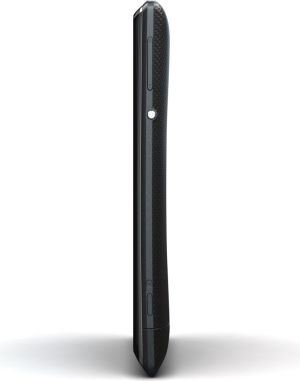 Smartfon Sony 4 GB Czarny  (Xperia E Single Sim Black / C1505 + AN401 ładowarka samochodowa) 18