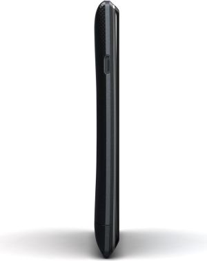 Smartfon Sony 4 GB Czarny  (Xperia E Single Sim Black / C1505 + AN401 ładowarka samochodowa) 19