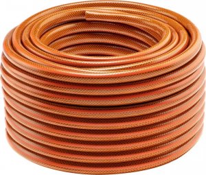 Neo Wąż ogrodowy Economic 1/2" 50m 4-warstwowy (15-802) 3