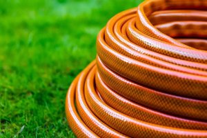 Neo Wąż ogrodowy Economic 1/2" 50m 4-warstwowy (15-802) 6