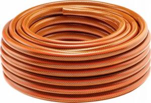 Neo Wąż ogrodowy Economic 3/4" 20m 4-warstwowy (15-803) 2
