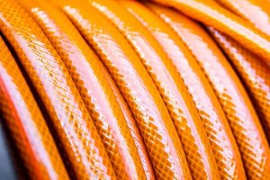 Neo Wąż ogrodowy Economic 3/4" 20m 4-warstwowy (15-803) 5