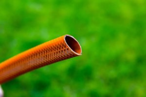 Neo Wąż ogrodowy Economic 3/4" 20m 4-warstwowy (15-803) 7