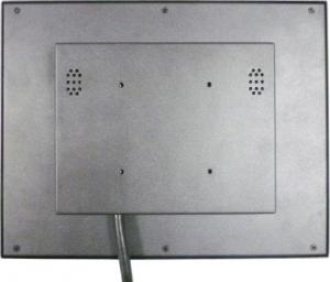 Monitor Faytech FT121TMIP65 2