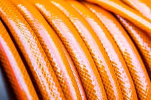 Neo Wąż ogrodowy Economic 3/4" 30m 4-warstwowy (15-804) 5