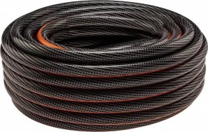 Neo Wąż ogrodowy Professional 1/2" 20m 6-warstwowy (15-840) 2