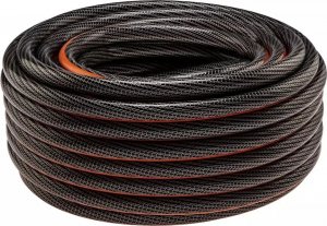 Neo Wąż ogrodowy Professional 1/2" 30m 6-warstwowy (15-841) 2