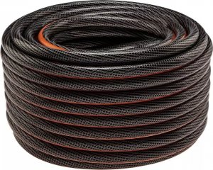 Neo Wąż ogrodowy Professional 1/2" 50m 6-warstwowy (15-842) 2