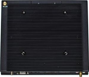 Komputer Faytech Resistive Touch PC Intel Celeron N2807 2 GB 64 GB SSD Linux 4