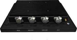 Komputer Faytech Capacitive Touch PC Intel Celeron N2807 2 GB 64 GB SSD Linux 3