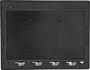 Komputer Faytech Capacitive Touch PC Intel Celeron N2807 2 GB 64 GB SSD Linux 4