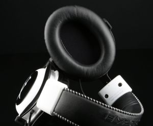 Słuchawki HyperX Cloud White (KHX-H3CLW) 9