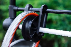 Neo wąż ogrodowy Professional 3/4" 30m 6-warstwowy (15-844) 6