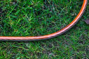 Neo wąż ogrodowy Professional 3/4" 30m 6-warstwowy (15-844) 8