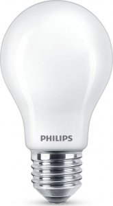 Philips PHILIPS LED žárovka klasická LED classic 100W A60 WW FR ND 1CT/10 1