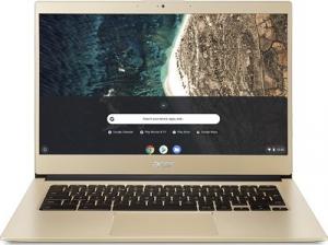 Laptop Acer Chromebook 514 (NX.HGREC.001) 1