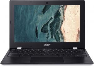 Laptop Acer Chromebook 311 (NX.HKGEC.001) 1