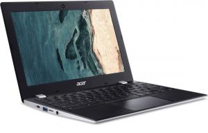 Laptop Acer Chromebook 311 (NX.HKGEC.001) 2
