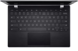 Laptop Acer Chromebook 311 (NX.HKGEC.001) 3