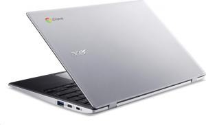 Laptop Acer Chromebook 311 (NX.HKGEC.001) 4