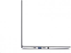 Laptop Acer Chromebook 311 (NX.HKGEC.001) 5