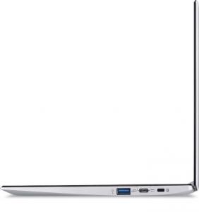 Laptop Acer Chromebook 311 (NX.HKGEC.001) 6
