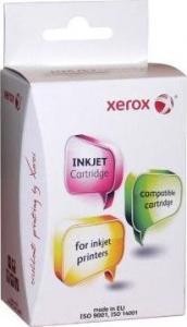 Toner Xerox Magenta  (801L00967) 1