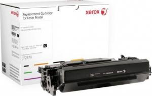 Toner Xerox Black Zamiennik 87X (006R03550) 1