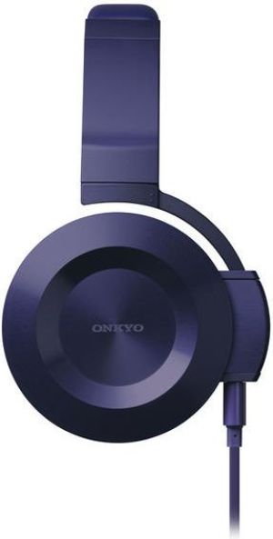 Słuchawki Onkyo ES-FC300 V 2