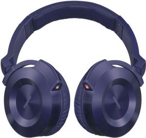 Słuchawki Onkyo ES-FC300 V 3