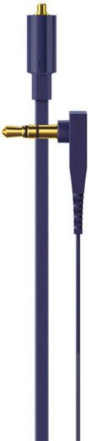 Słuchawki Onkyo ES-FC300 V 4