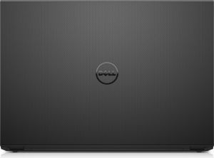 Laptop Dell Inspiron 3542 (3542-6129_SFE) 2
