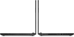 Laptop Dell Inspiron 3542 (3542-6129_SFE) 4