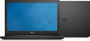Laptop Dell Inspiron 3542 (3542-6129_SFE) 8