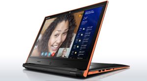Laptop Lenovo IdeaPad Flex 15 (59-413671) 11